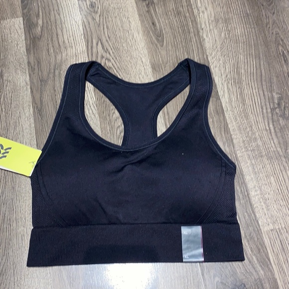 all in motion Other - XL women’s sport bra